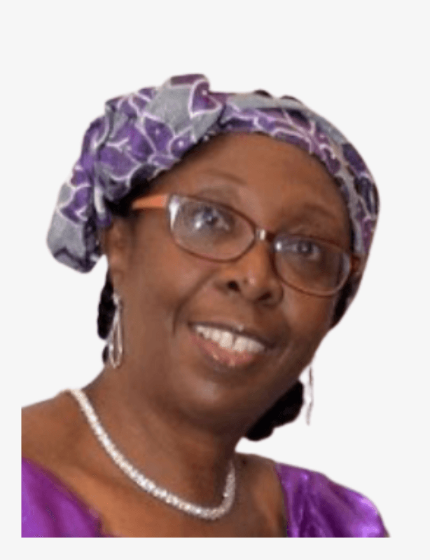 Diane Cooper